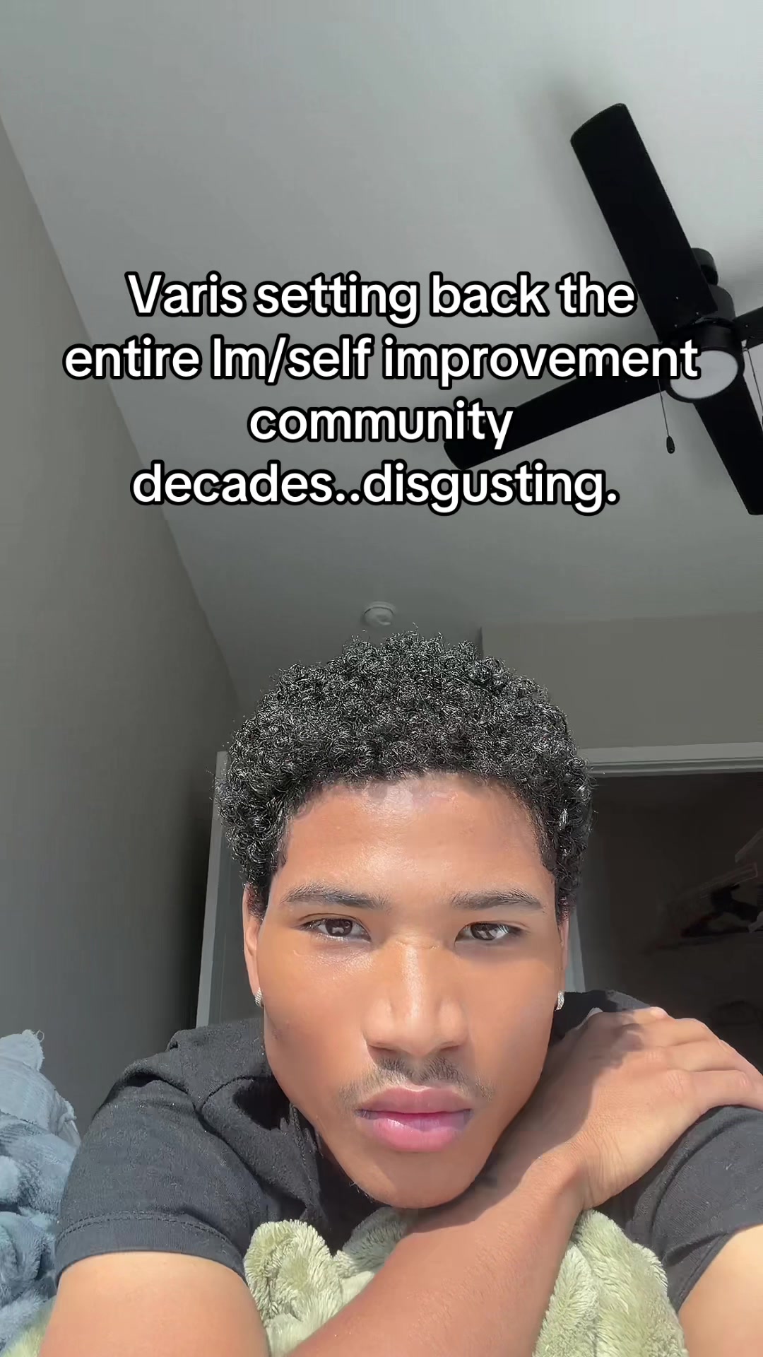 @TitoAscending