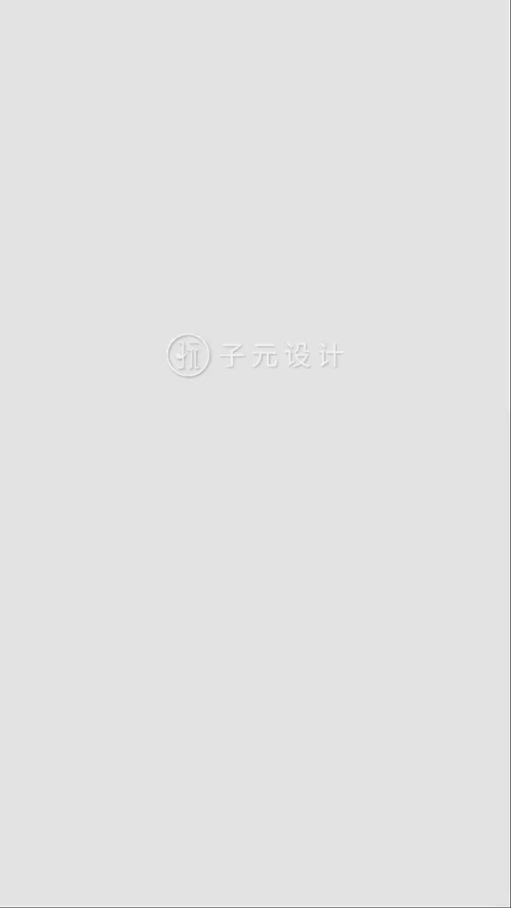 @叫我翃(技輸煮棒)