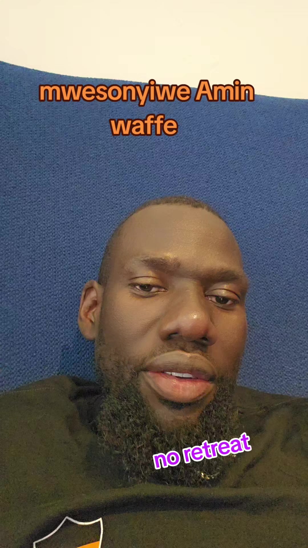 @Jonahkatz100