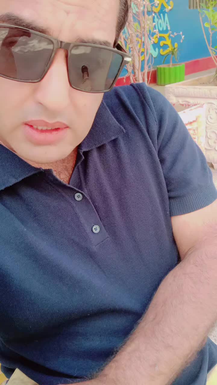 @Murtaza Sadiq