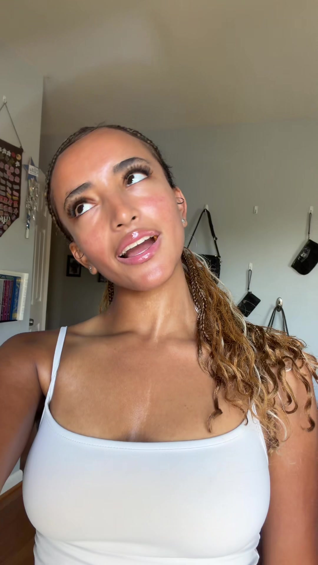 @a