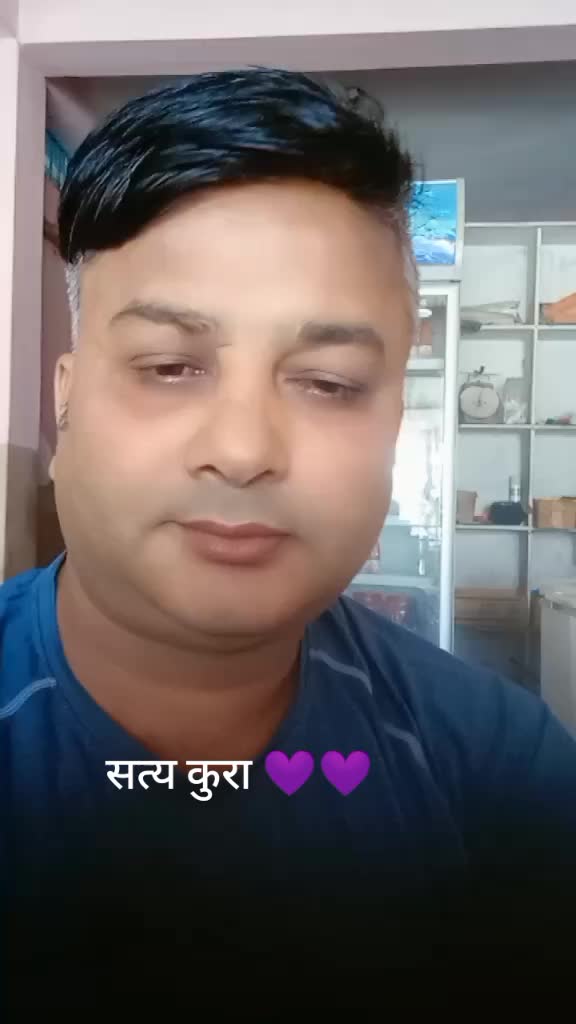 @Gopal koirala