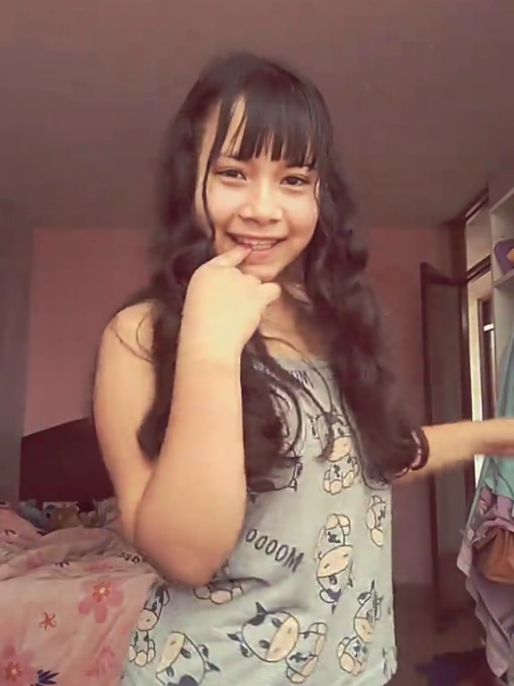 @๐ฑ'๐ถ๐๐๐พ๐๐ฝ โด๐ป๐พ๐ธ๐พ๐ถ๐