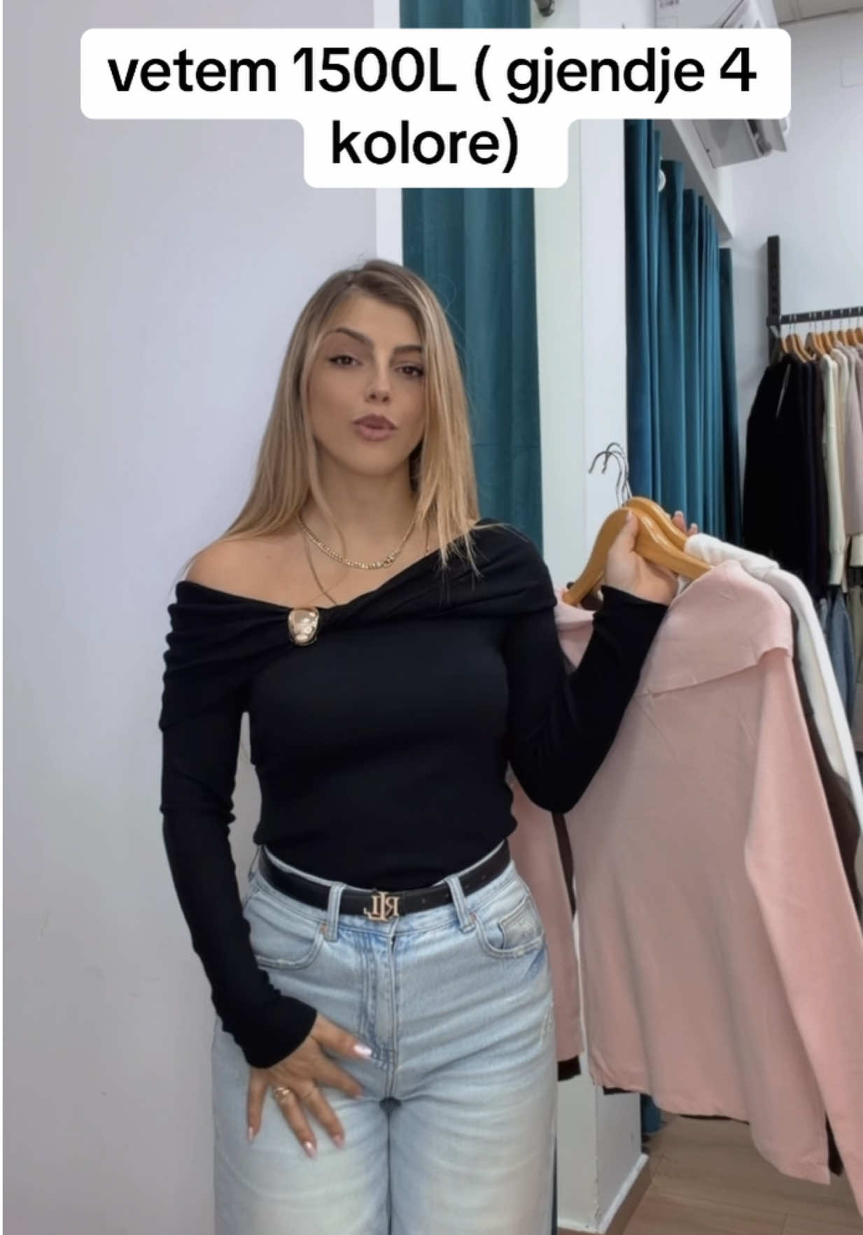@Butiku_jone1
