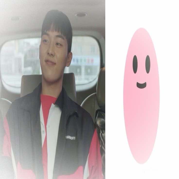 @𝐀𝐍𝐆𝐄𝐋𝐈𝐓𝐎𝐎! ⊹₊⟡⋆