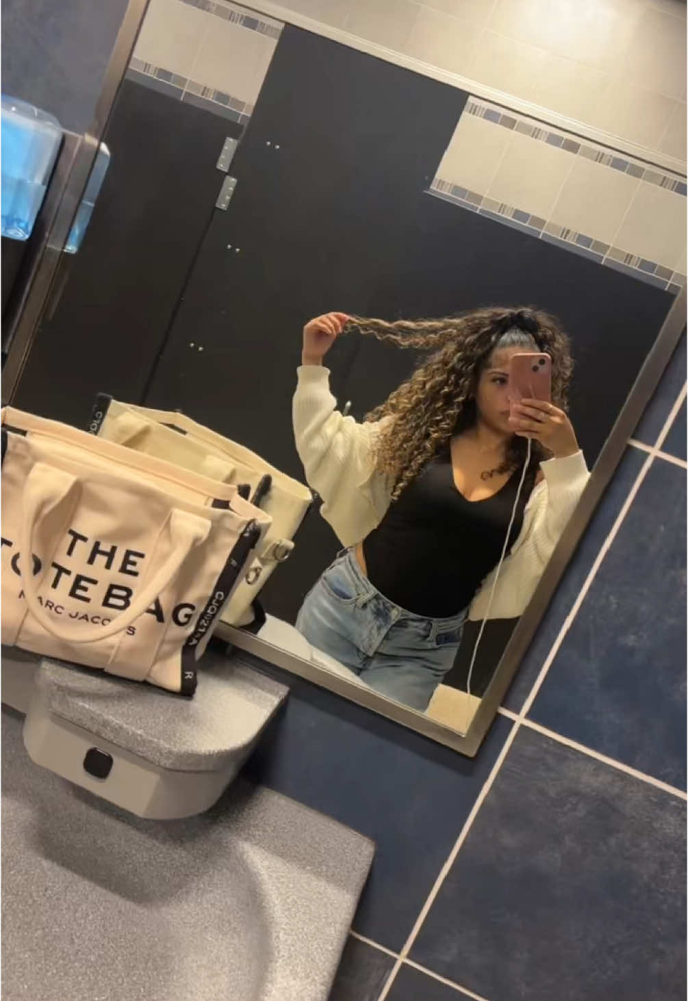 @maliah ๐
