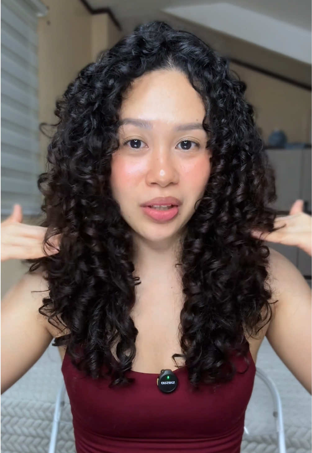 @Jane Yanong