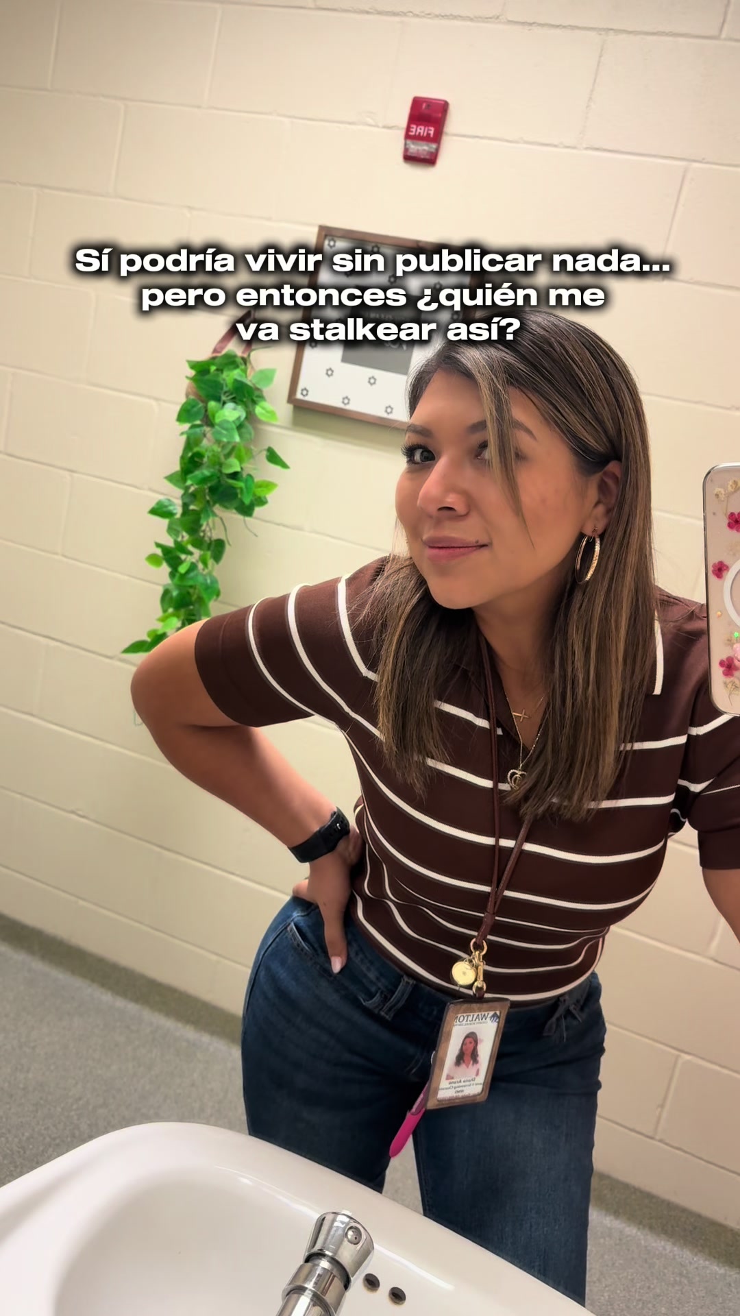 @Dayana&ensp;Arano