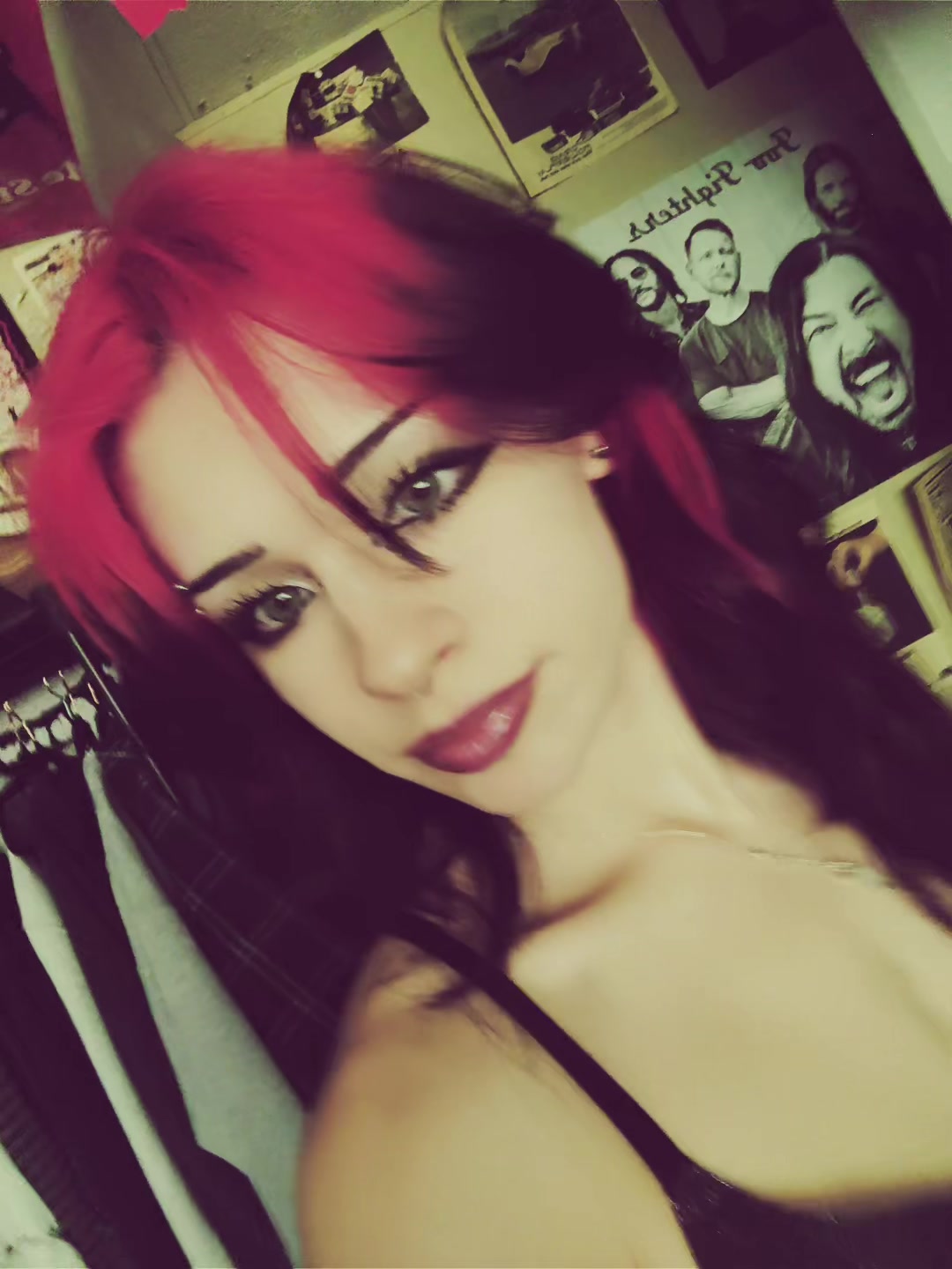 @dr1n_l3n