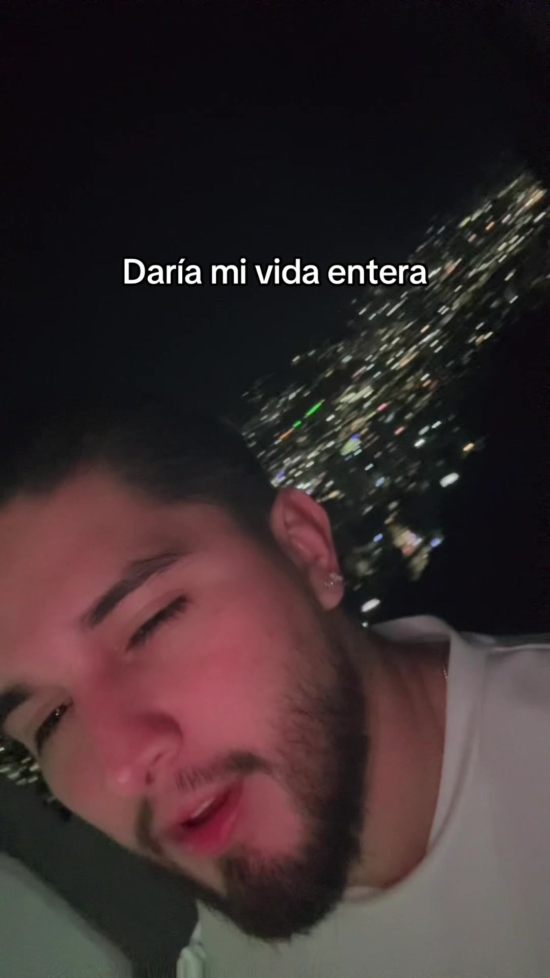 @XELO