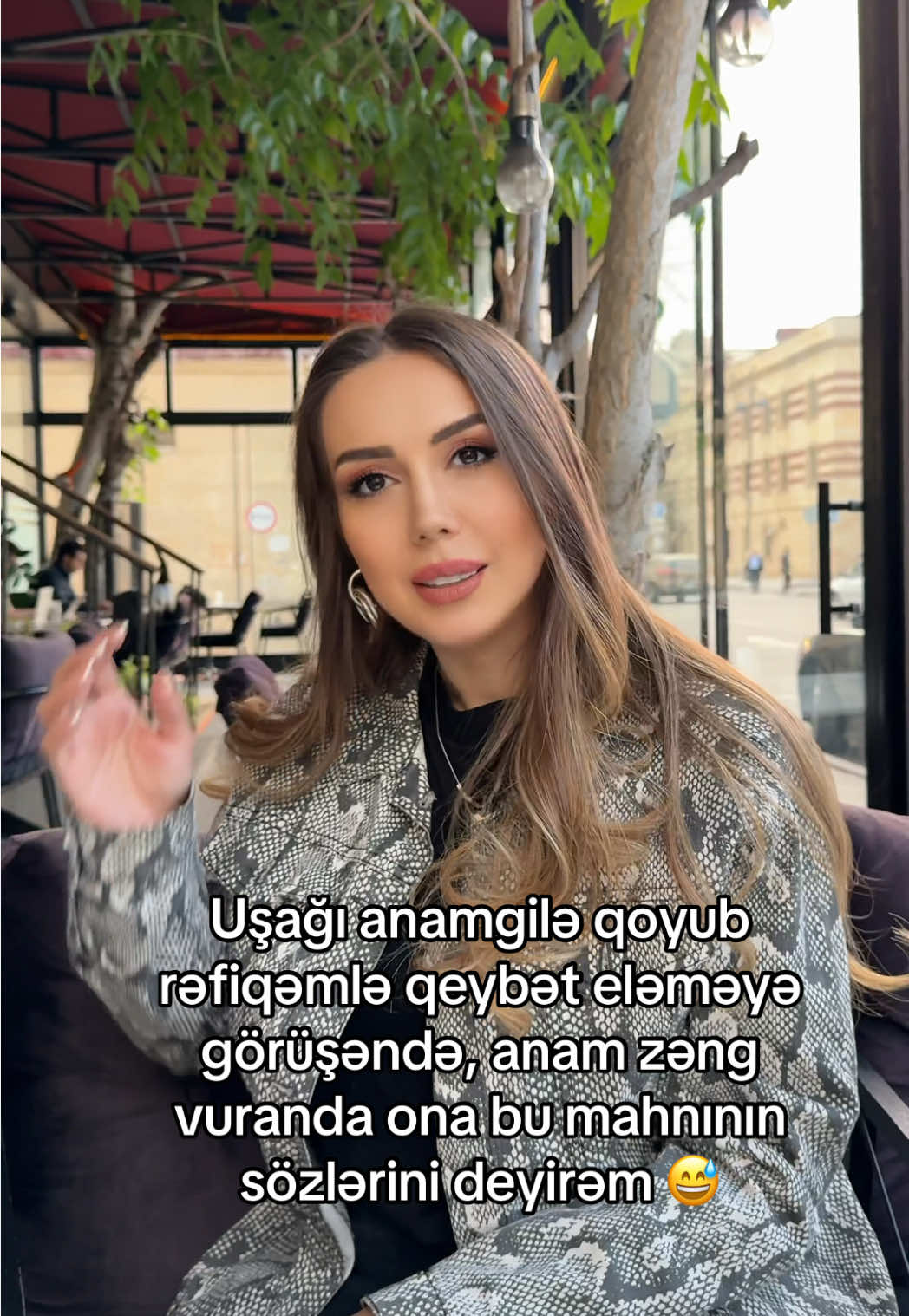 @heey.dari