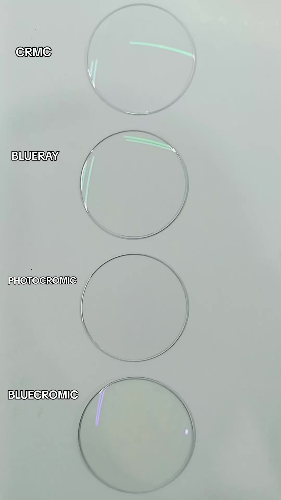 @Optik Rizki Eye Plus Duri