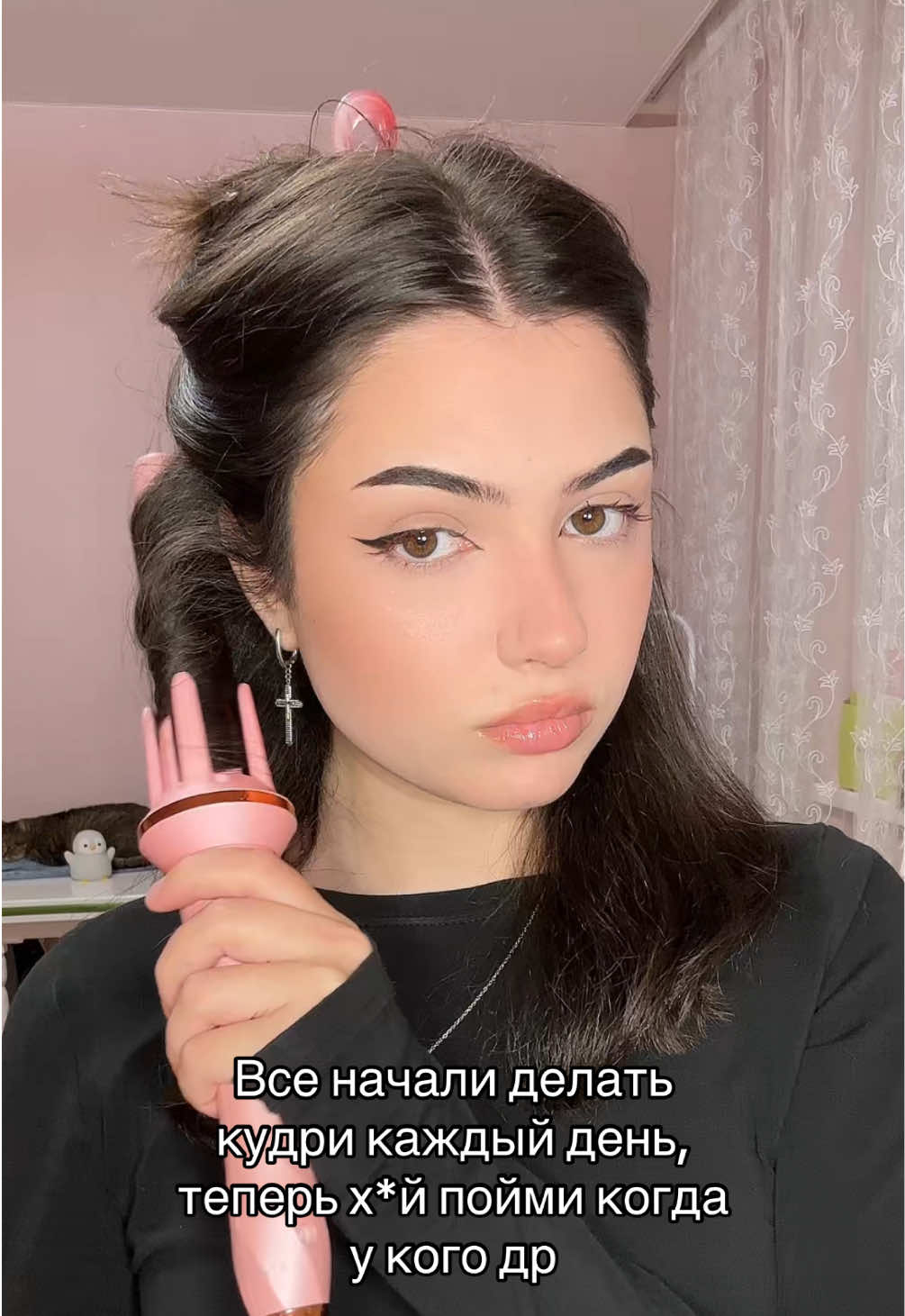 @🐾Alina__Saenko🐾