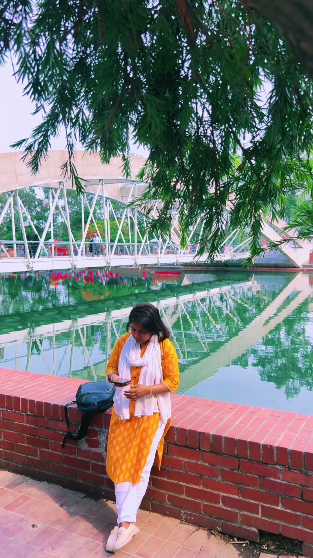 @sabiha_smriti