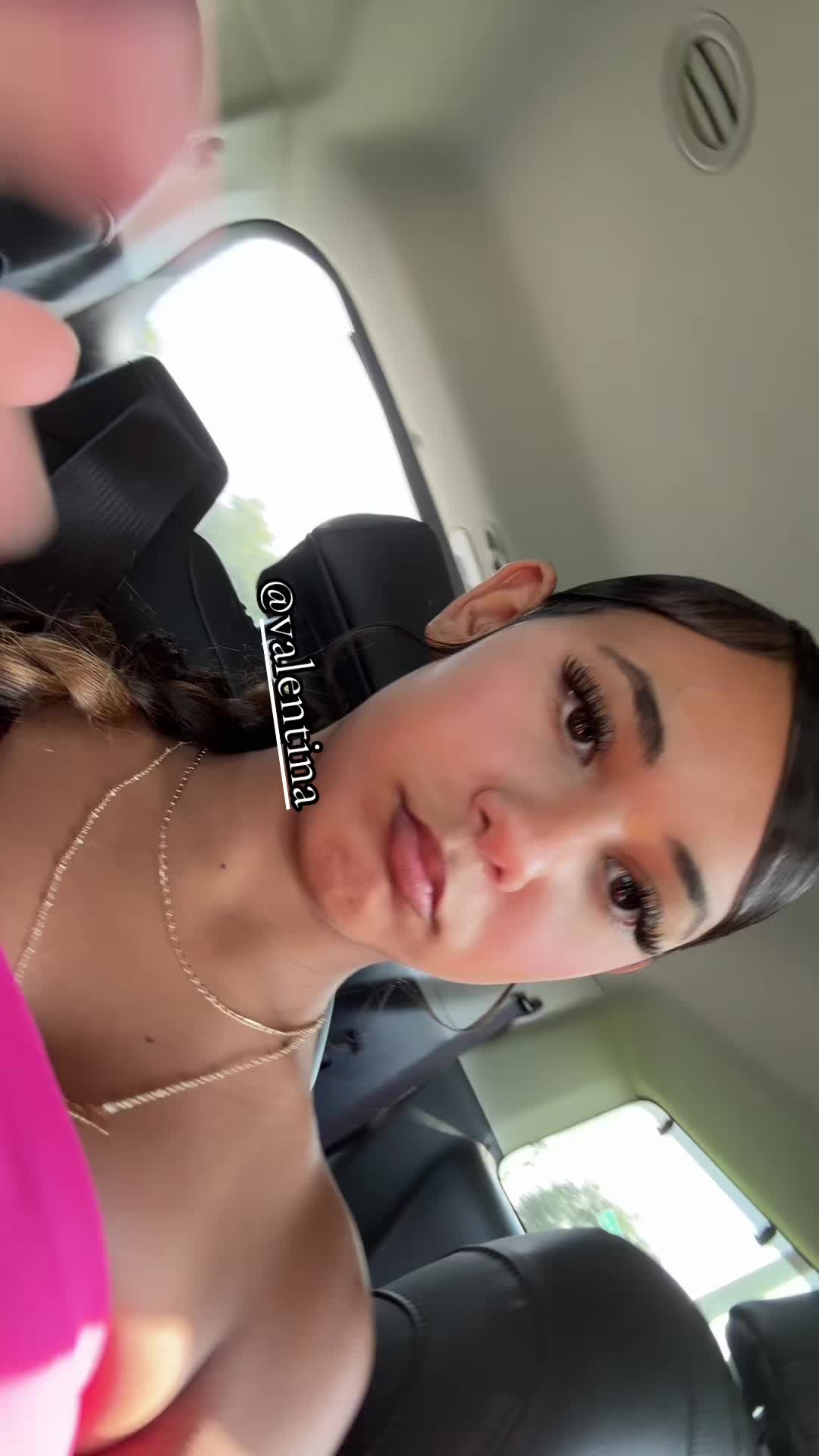@kim_67638