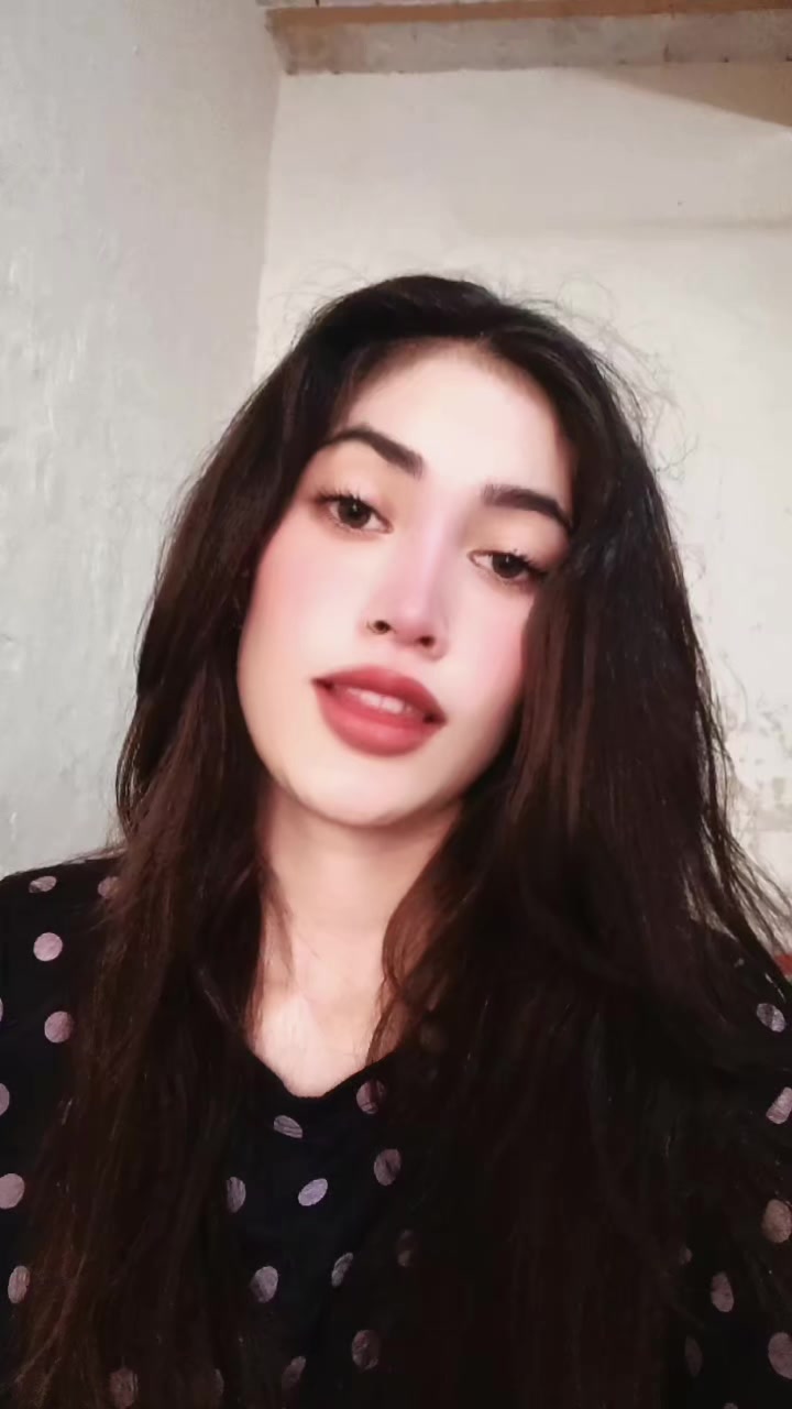 @𝐏𝐞𝐞𝐡𝐮 𝐛𝐡𝐚𝐭𝐭𝐢 ❤