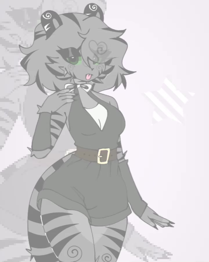 @✧˖𝐋𝐚𝐭𝐢𝐤 𝐬𝐚𝐥𝐚𝐭𝐢𝐤✧&deg;