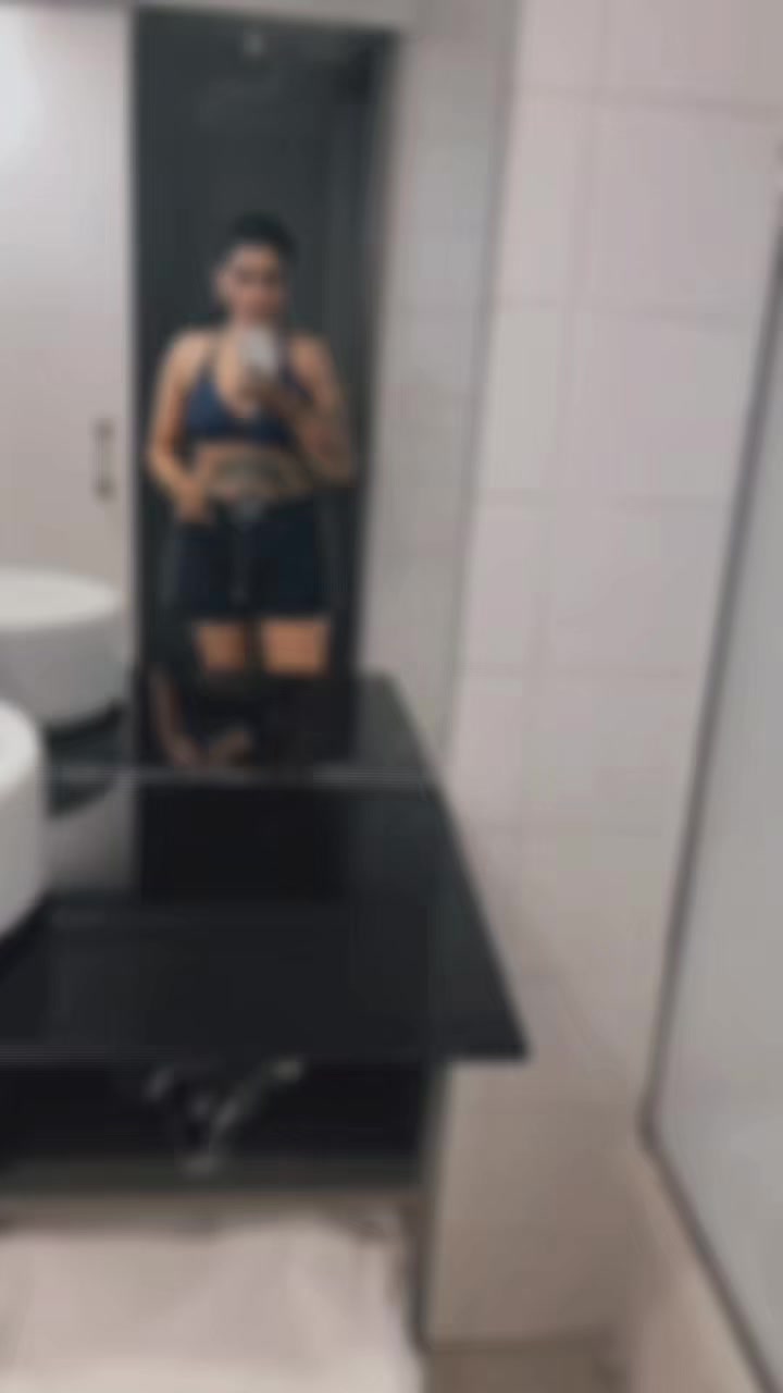 @fjnkuri 🧑&zwj;🧑&zwj;🧒&zwj;🧒🐾❤️