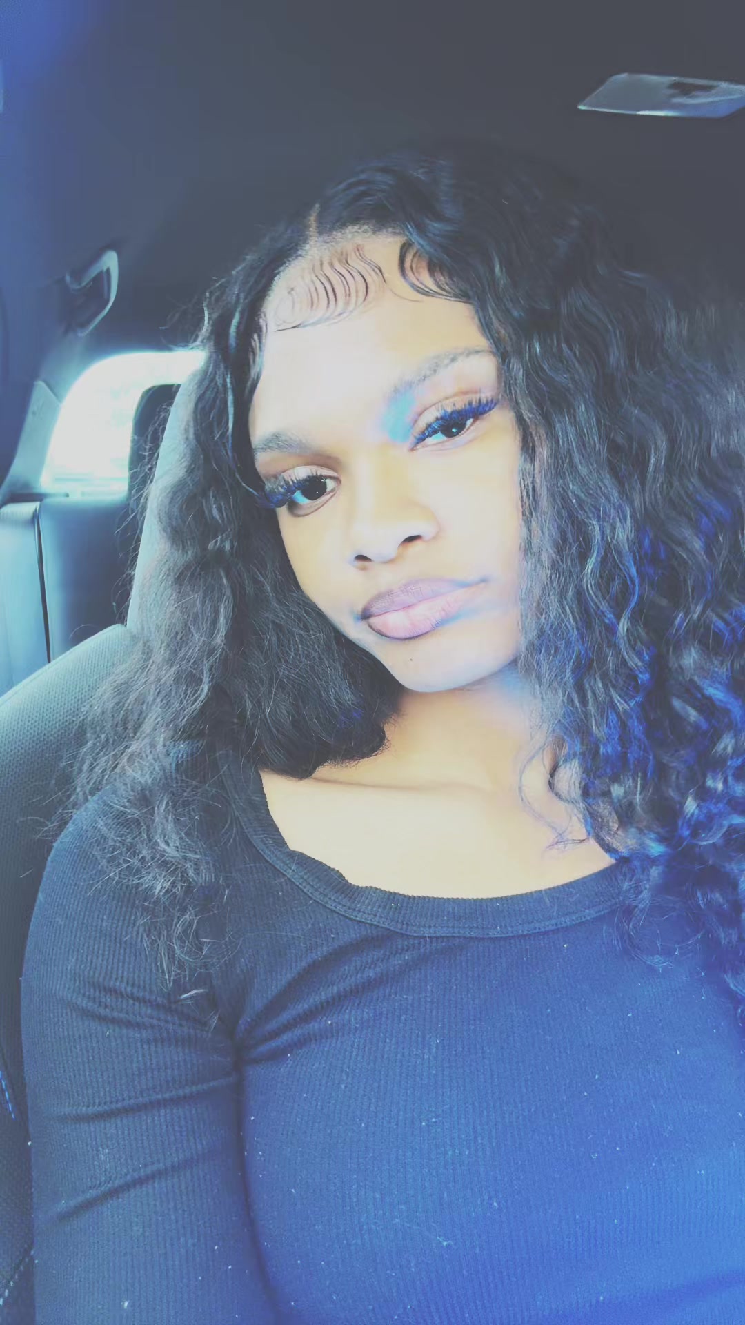 @cryytea