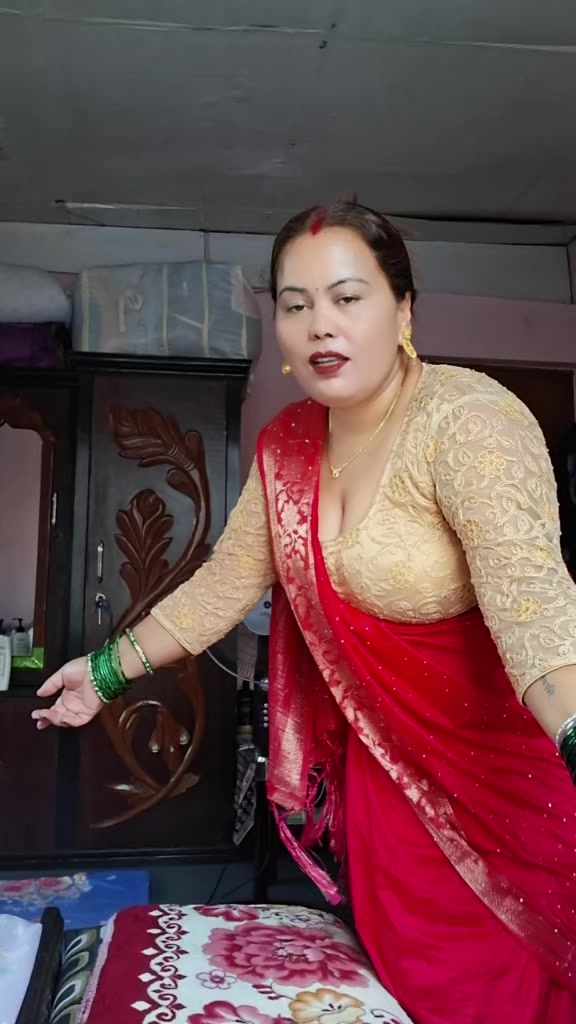 @Barsha Khadka🇳🇵🇳🇵🇳🇵🇳🇵