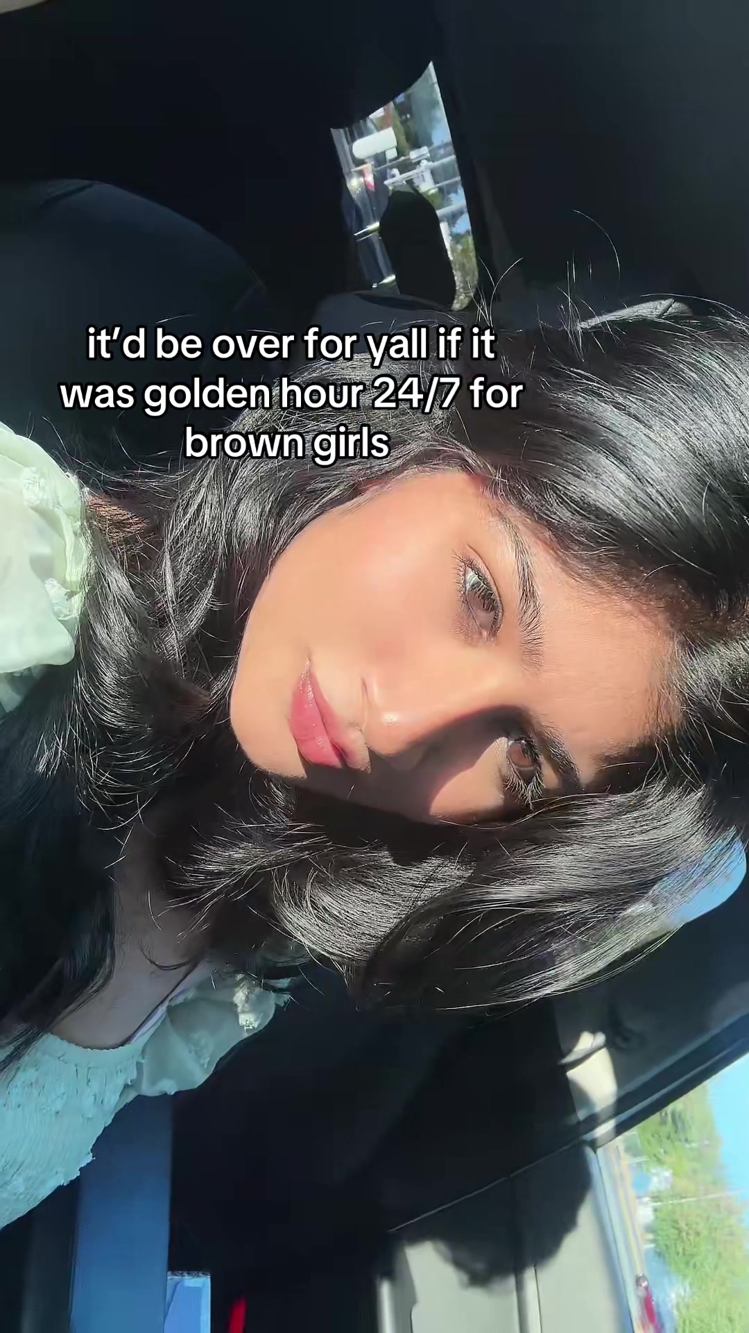 @bhavya_lol