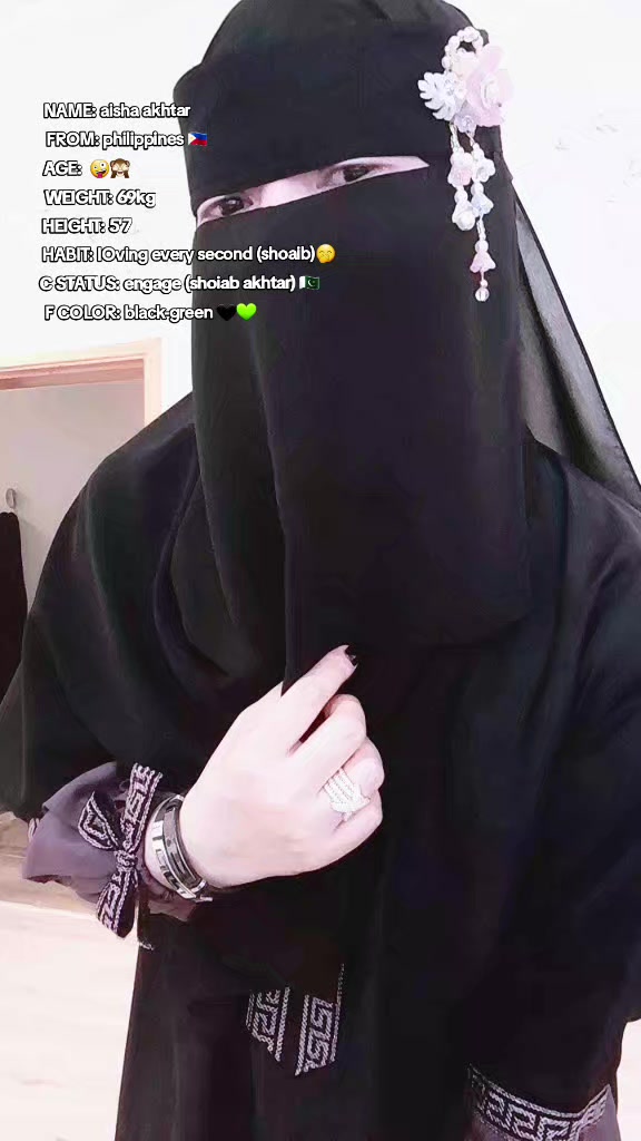 @꧁ᬊᬁ&bull;💚🍀🌷Ă&Iuml;&Scaron;HĂ🌷🍀💚&bull;ᬊ᭄꧂