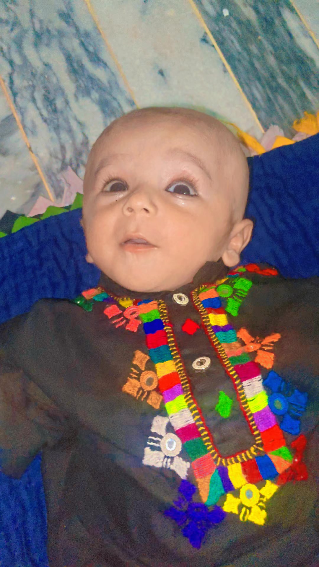 @IQBAL KHAN JAKHRANI