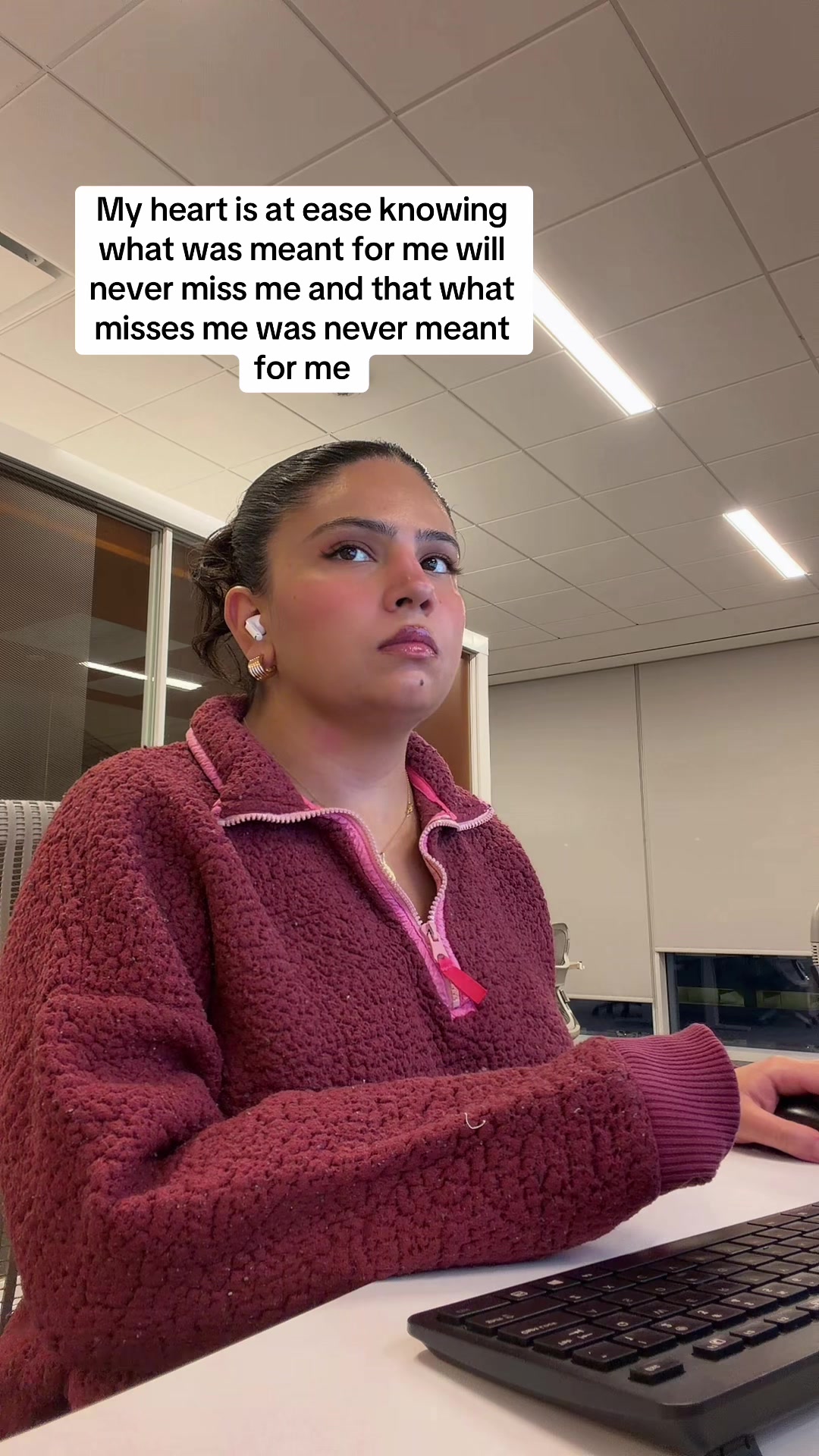 @Priya Sehwag