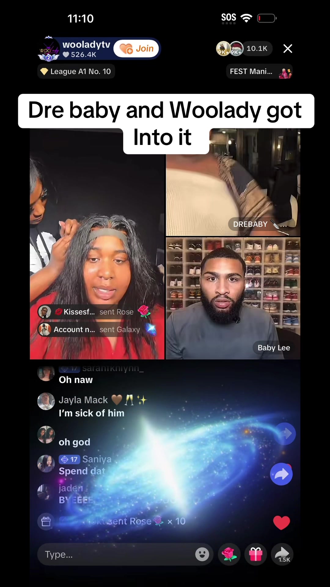 @Permanentsquad