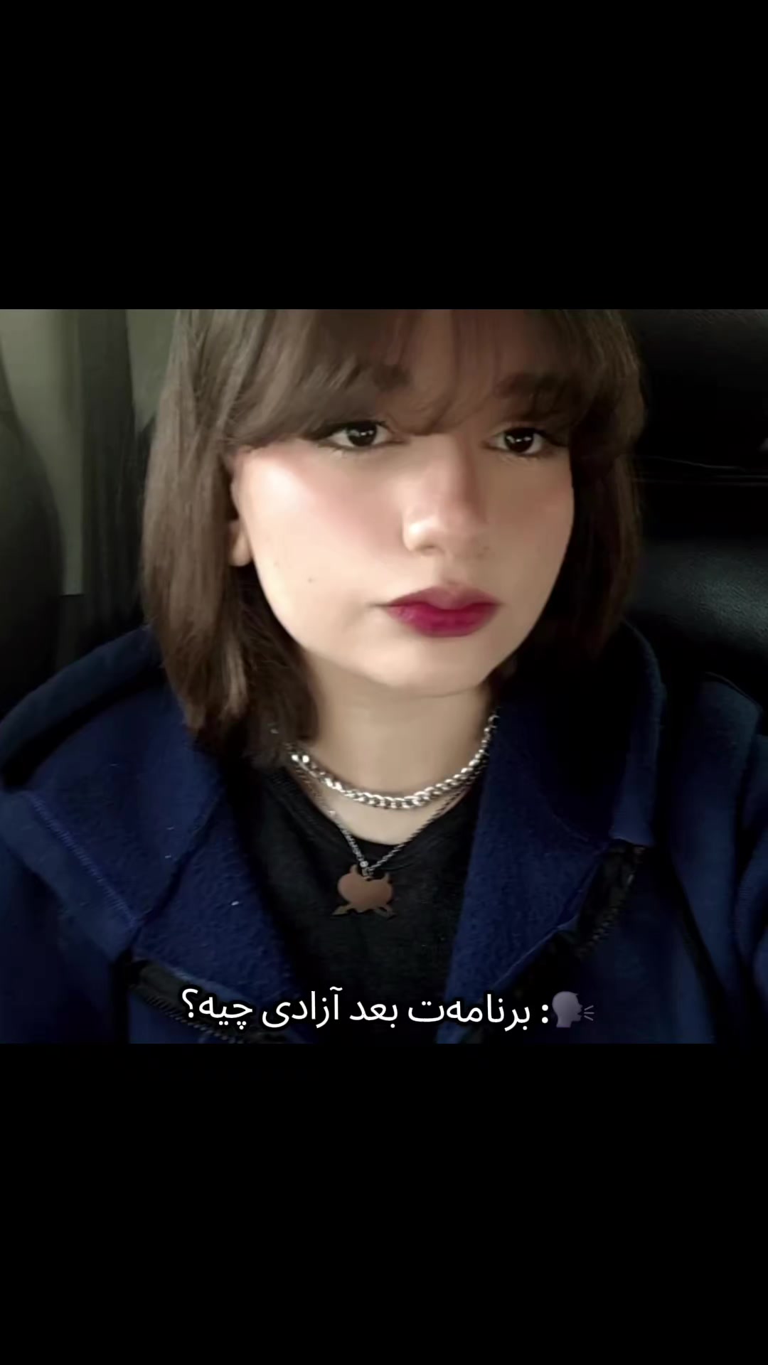@-𝘋𝘰𝘳𝘪𝘹