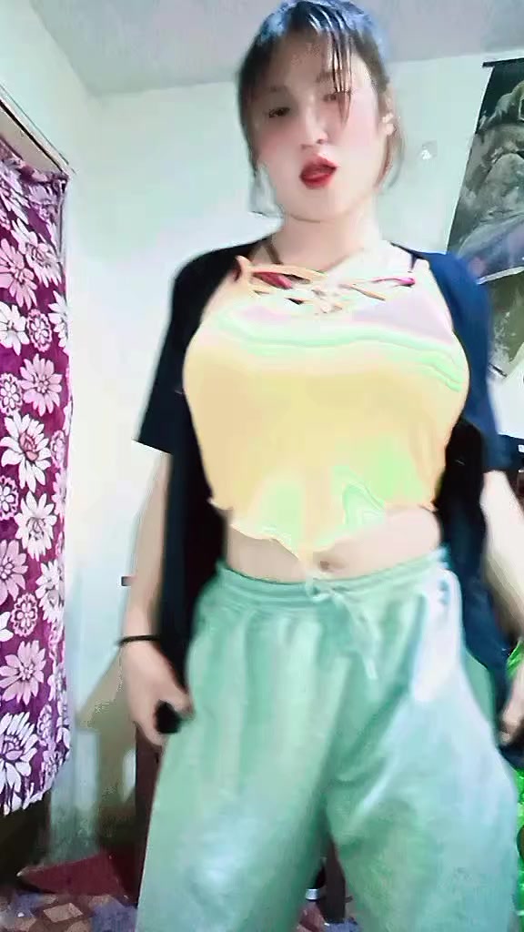 @👑PAYASITA MISTURITA🥴.1🥑👑