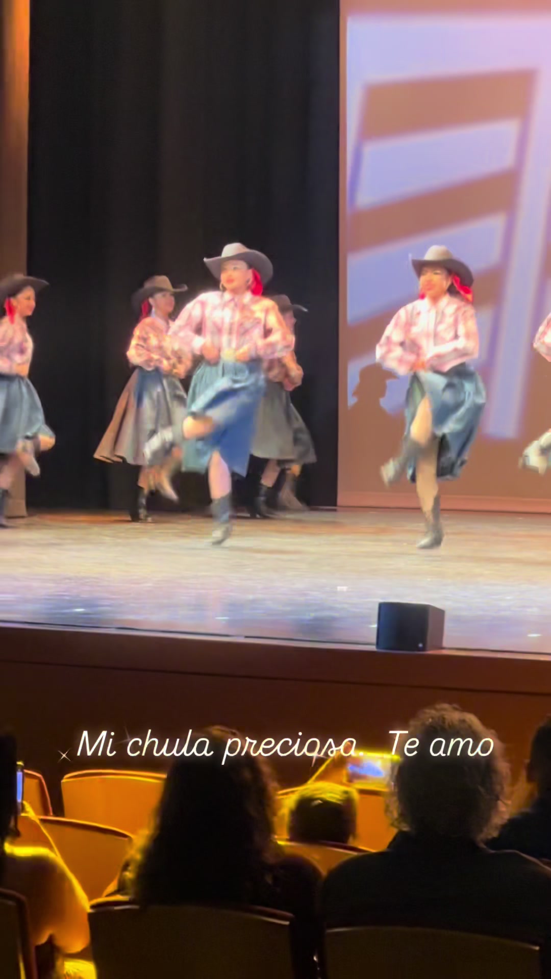 @Wendy0902