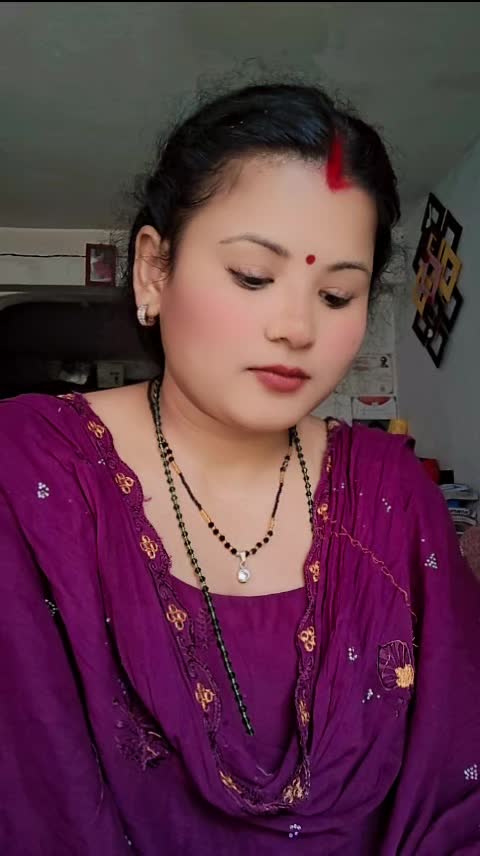 @Indu Chaudhary