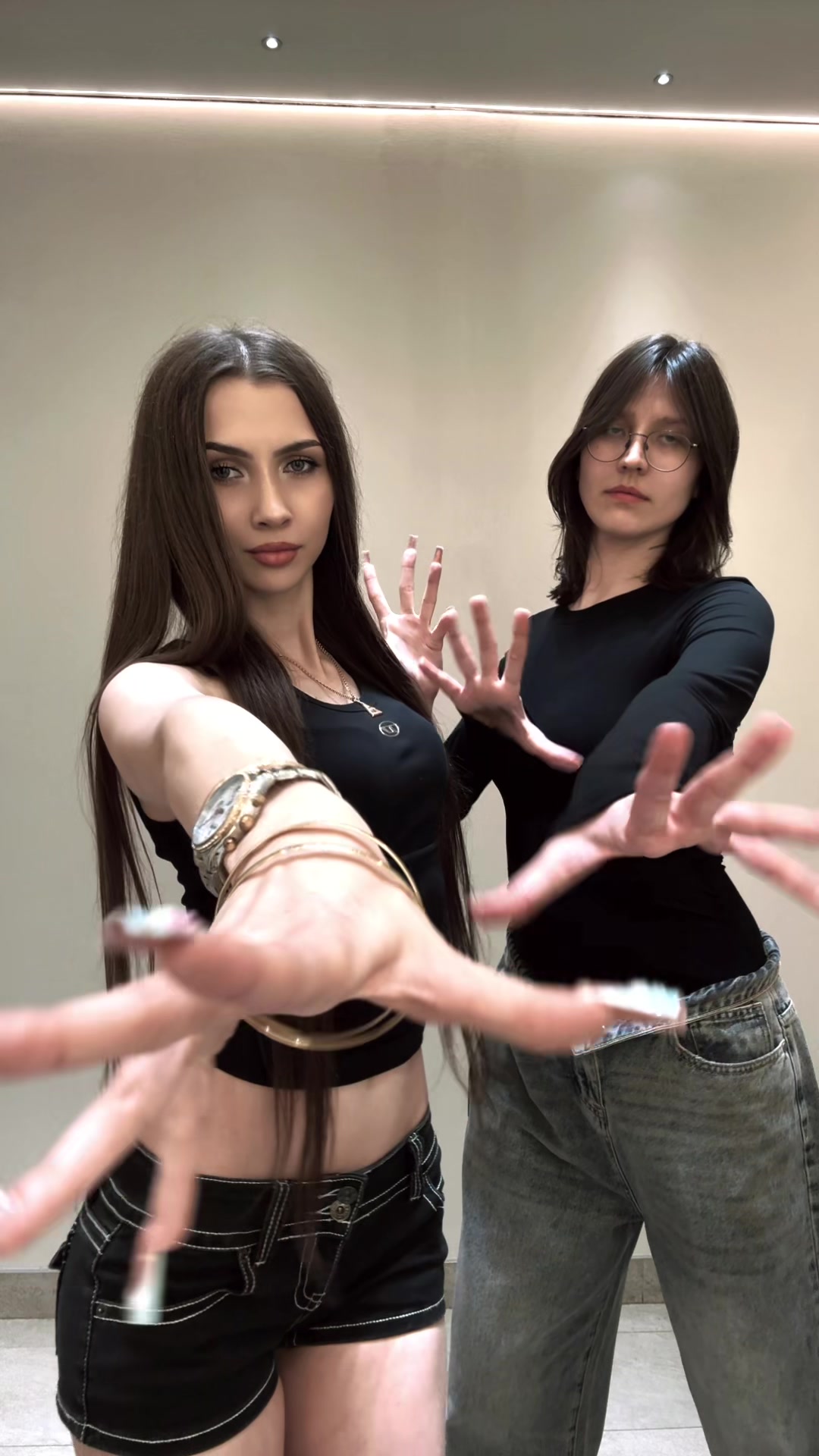 @GELIK🦘