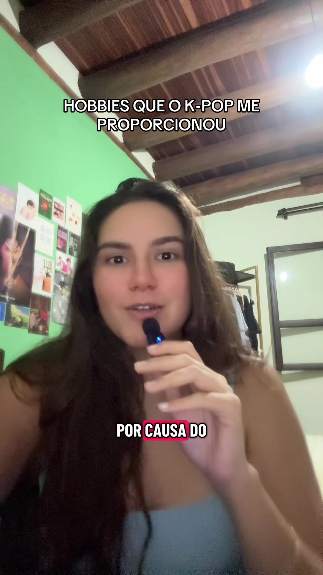 @Isabella Saes