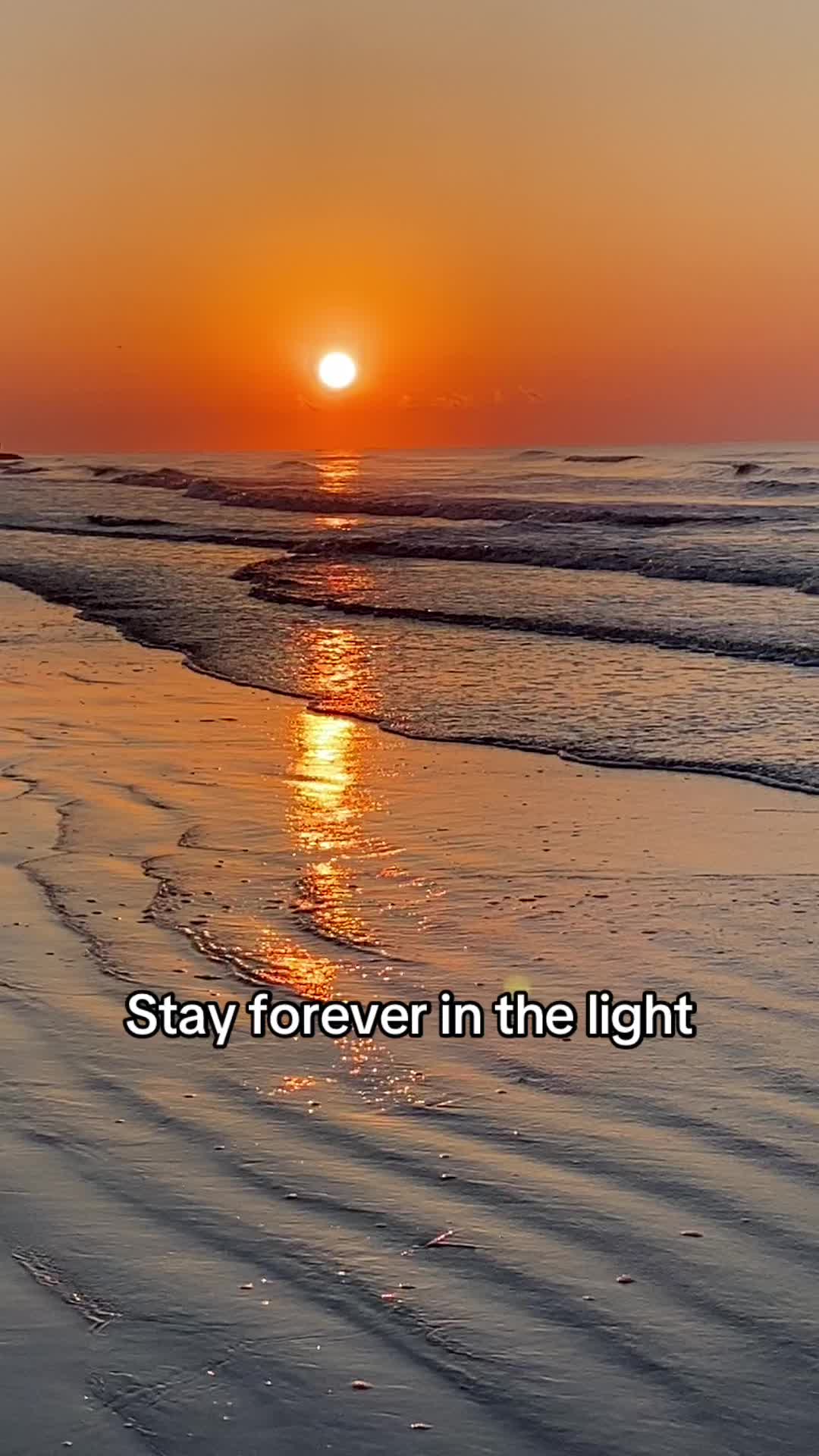 @Silver🌥️Lining