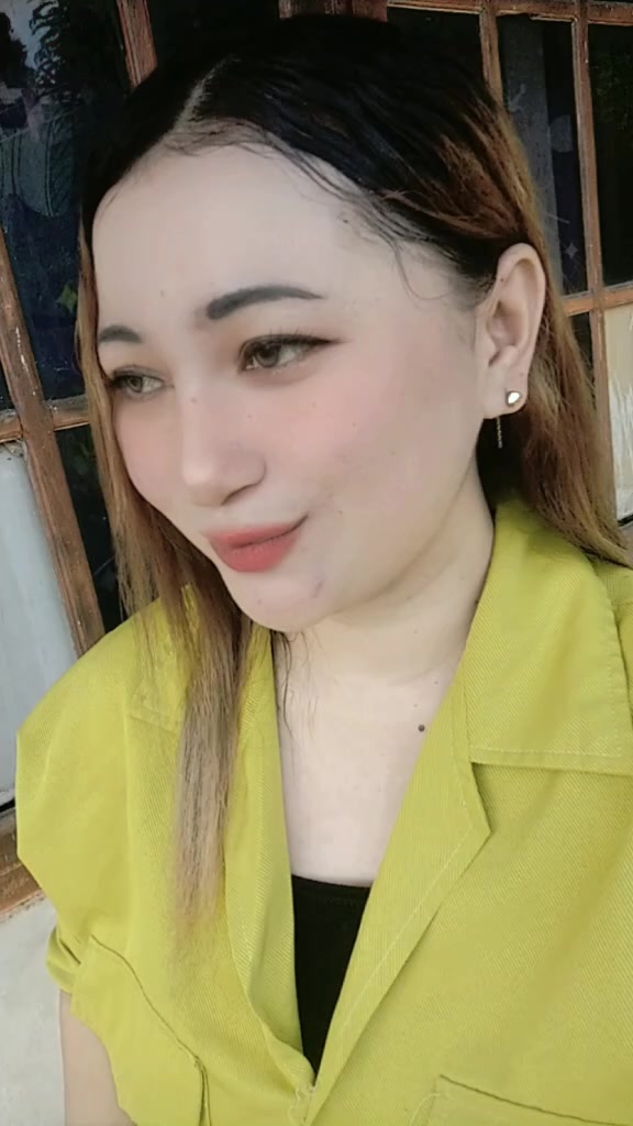@nia onsu