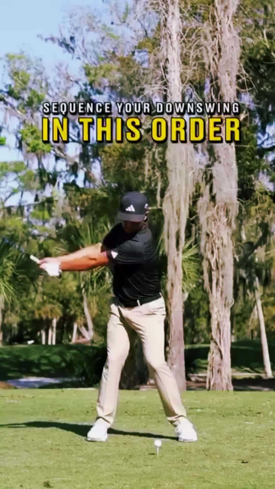 @Golfinthekingdom