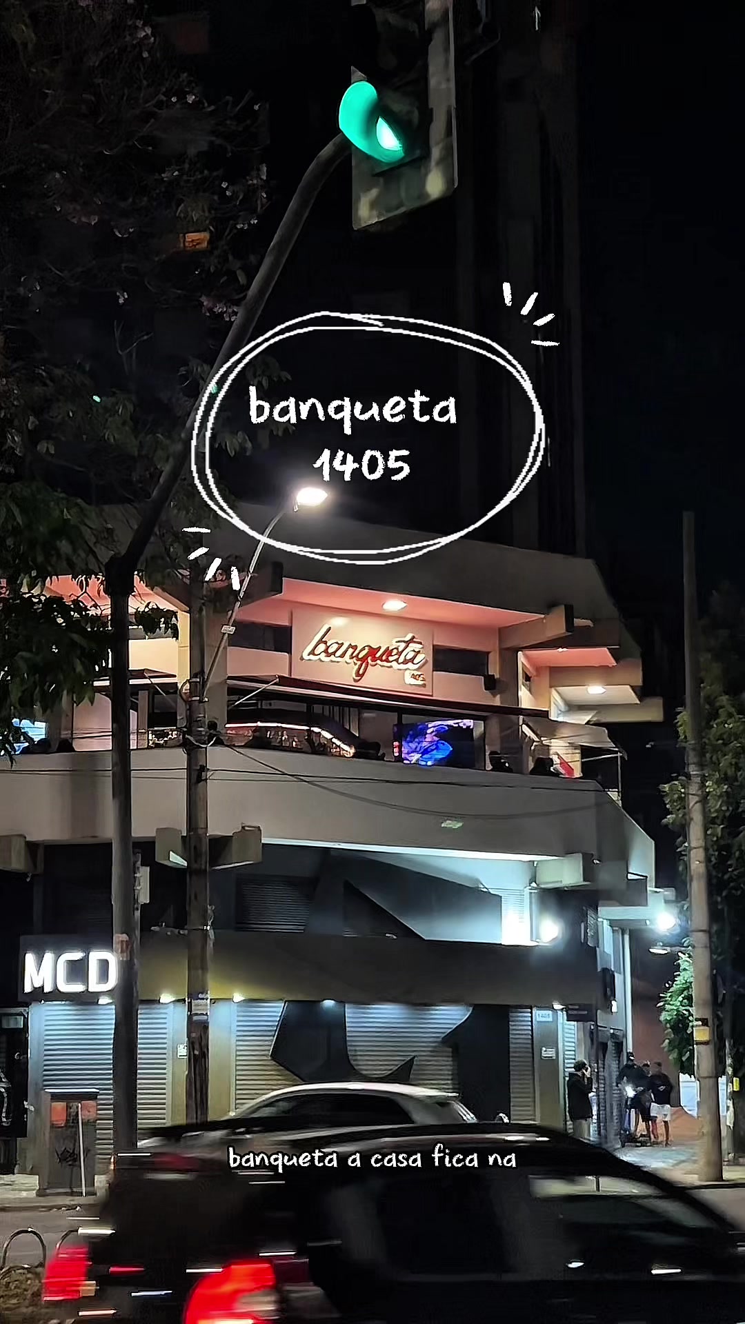 @cotidianna
