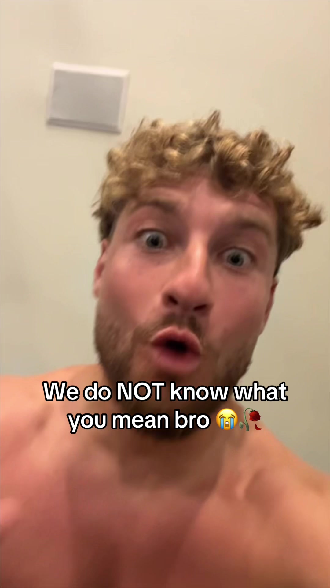 @Rb11