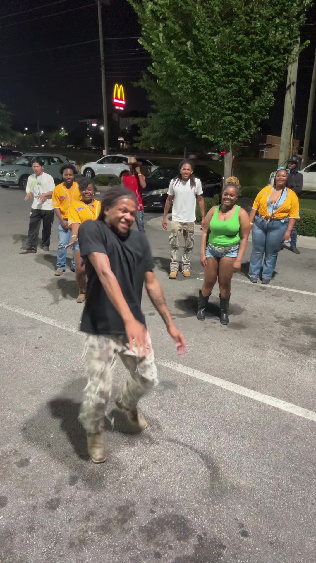@Ghettotwins_