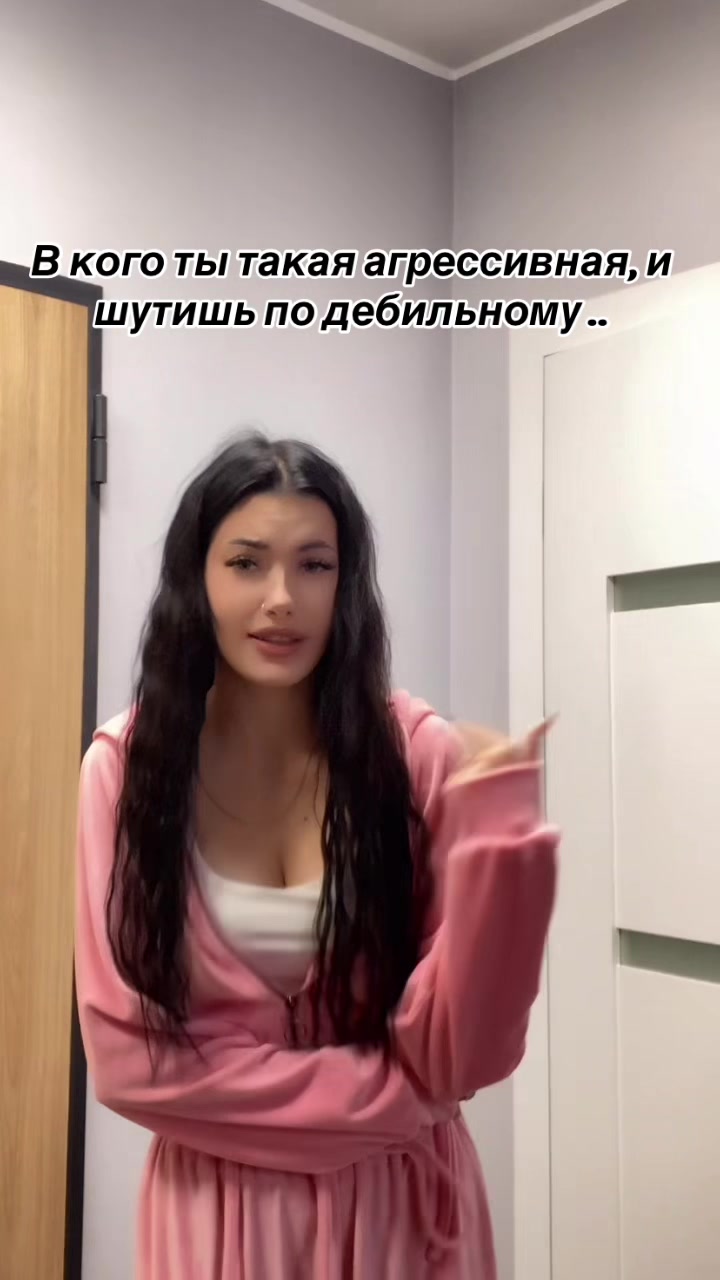 @🎀 𝓹𝓻𝓲𝓷𝓬𝓮𝓼𝓼