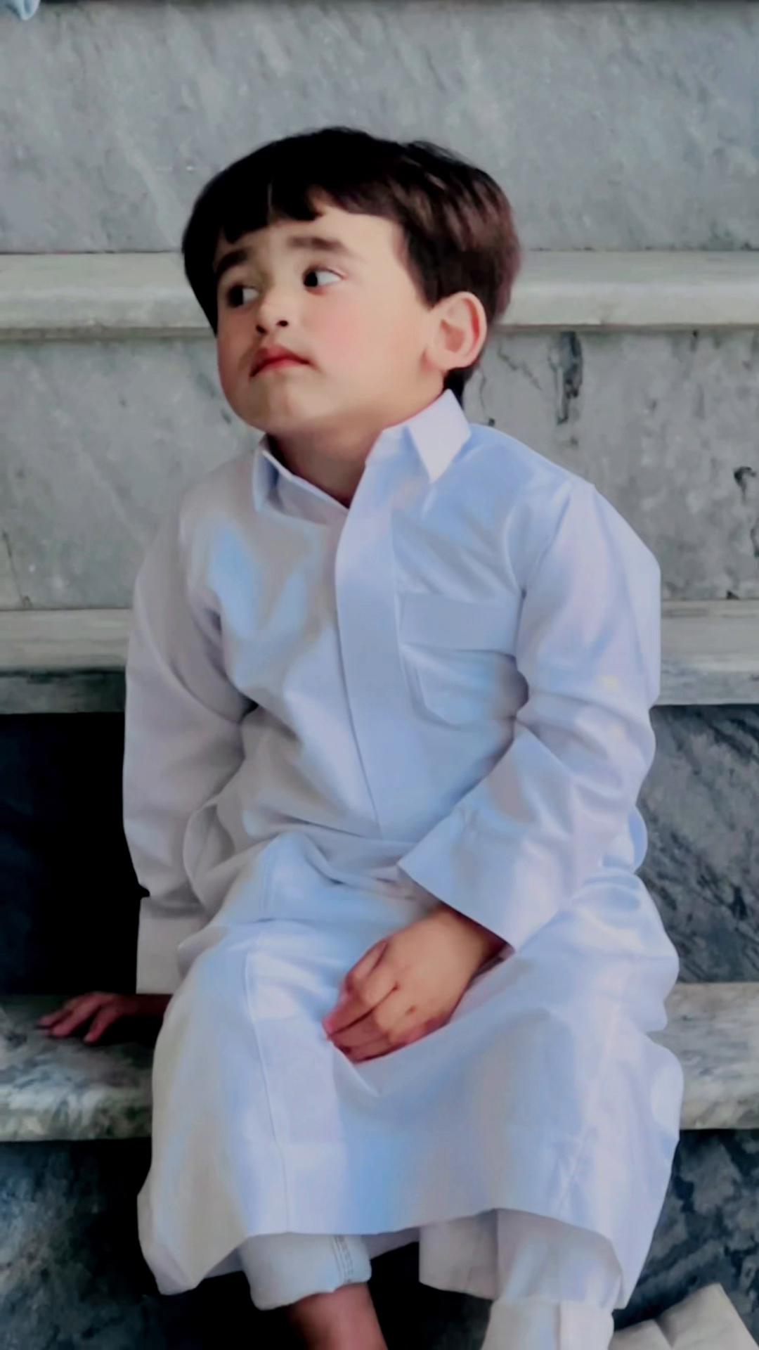 @🇵🇰❤️عبدالرحمن گجر❤️🇸🇦