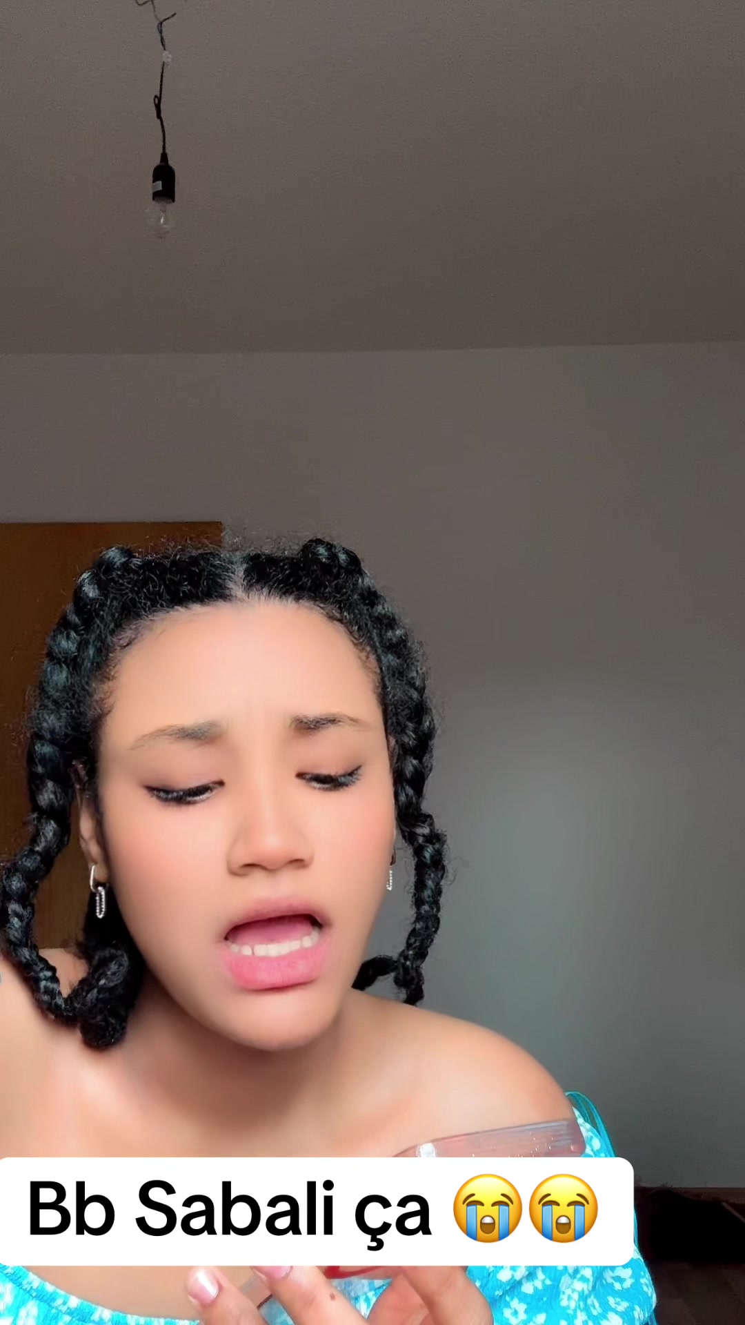 @Biyoncé 🇲🇱🇩🇪🇬🇳