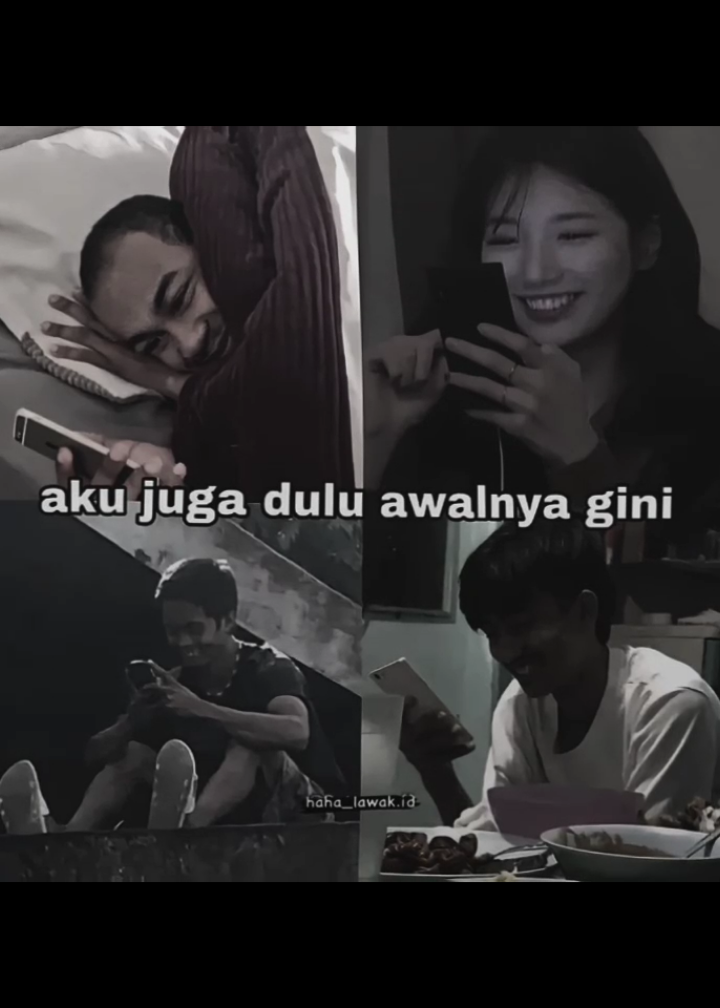 @𝗧𝗭𝗬イ𝗟𝗜𝗖𝗞𝗠𝗢𝗦𝗜𝗢𝗡シ