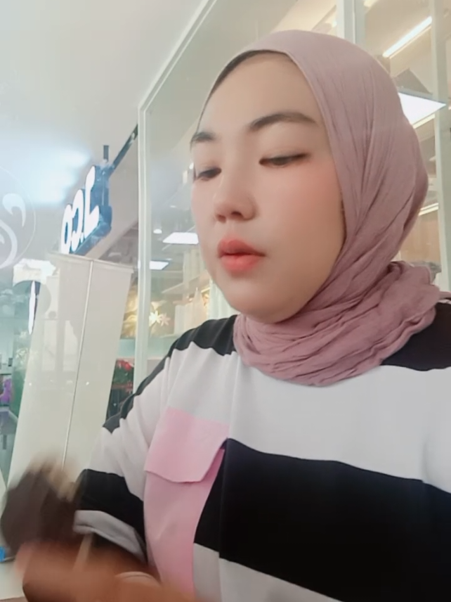 @🧕