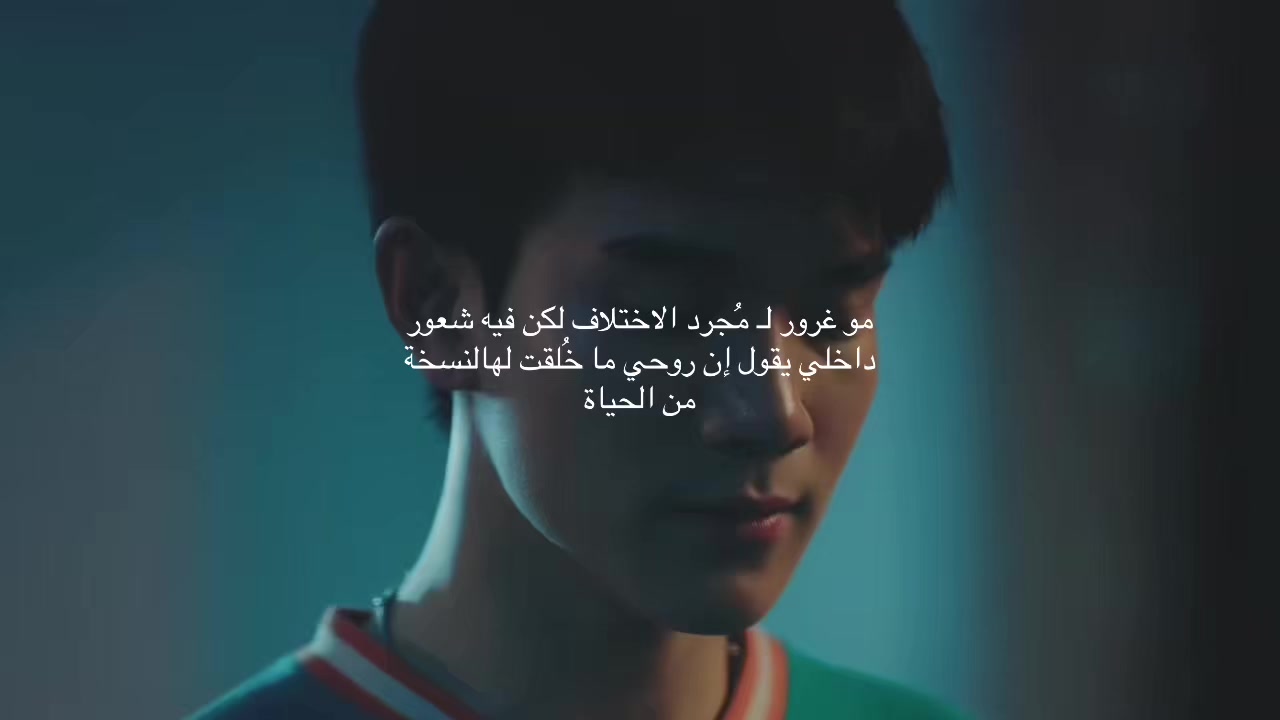 @ًً