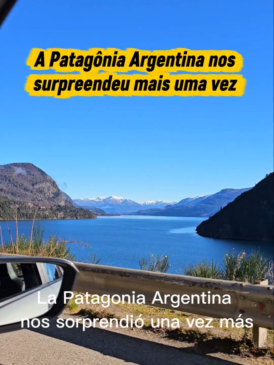 @aquinaviagem