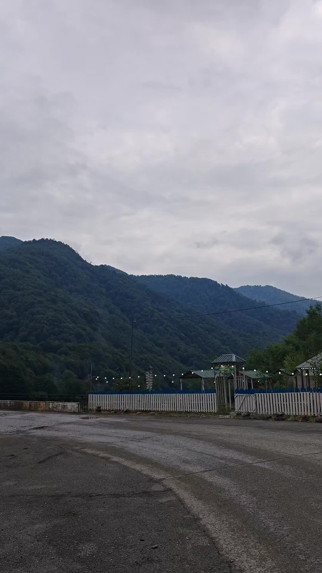 @Fikrət H&uuml;seynov