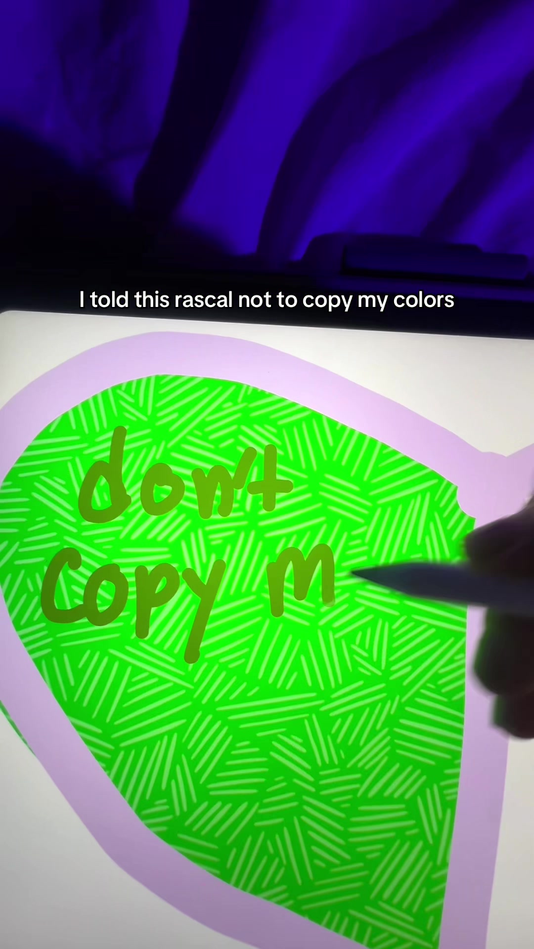 @artwithally